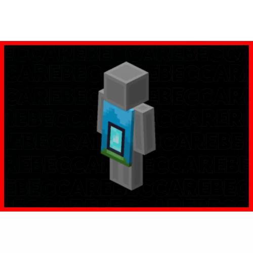  Home Cape Minecraft